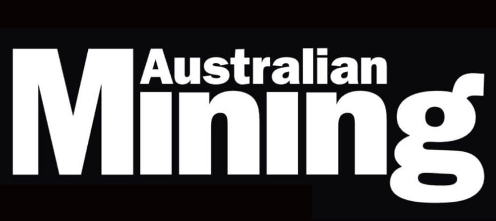 Putting potash on the map