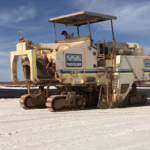 Kalium Lakes receives environmental nod for Beyondie SOP project