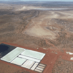 Kalium Lakes awards three Beyondie contracts