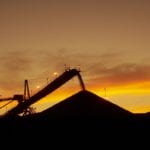 Anglo American adds 16 Komatsu 830E trucks to coal operations