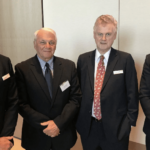 Kalium Lakes to receive $74 million NAIF loan