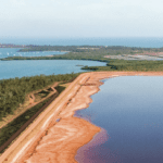 BHP approves $US44 million funding for Samarco restart