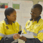 Thiess wins $1.7bn contract at world’s richest diamond mine