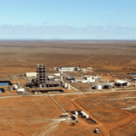 Boss discovers ‘major breakthrough’ for Honeymoon uranium expansion