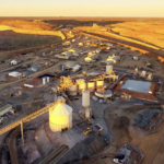 St Barbara expands into North America with Atlantic Gold acquisition