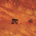 BHP to transition to drive-in drive-out in the Pilbara