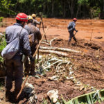 Vale suffers massive loss following Brumadinho dam rupture