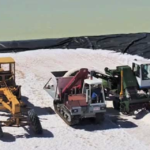 Beyondie investment decision looms for Kalium Lakes