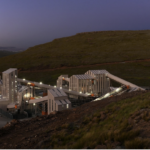 Lucapa refinances to maximise diamond production