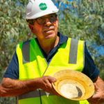 Sheffield moves to produce more zircon from Thunderbird