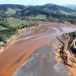 Vale begins compensation process for families of Brumadinho victims