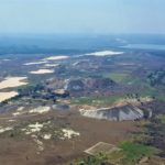 AVZ retains lithium momentum with Chinese backing