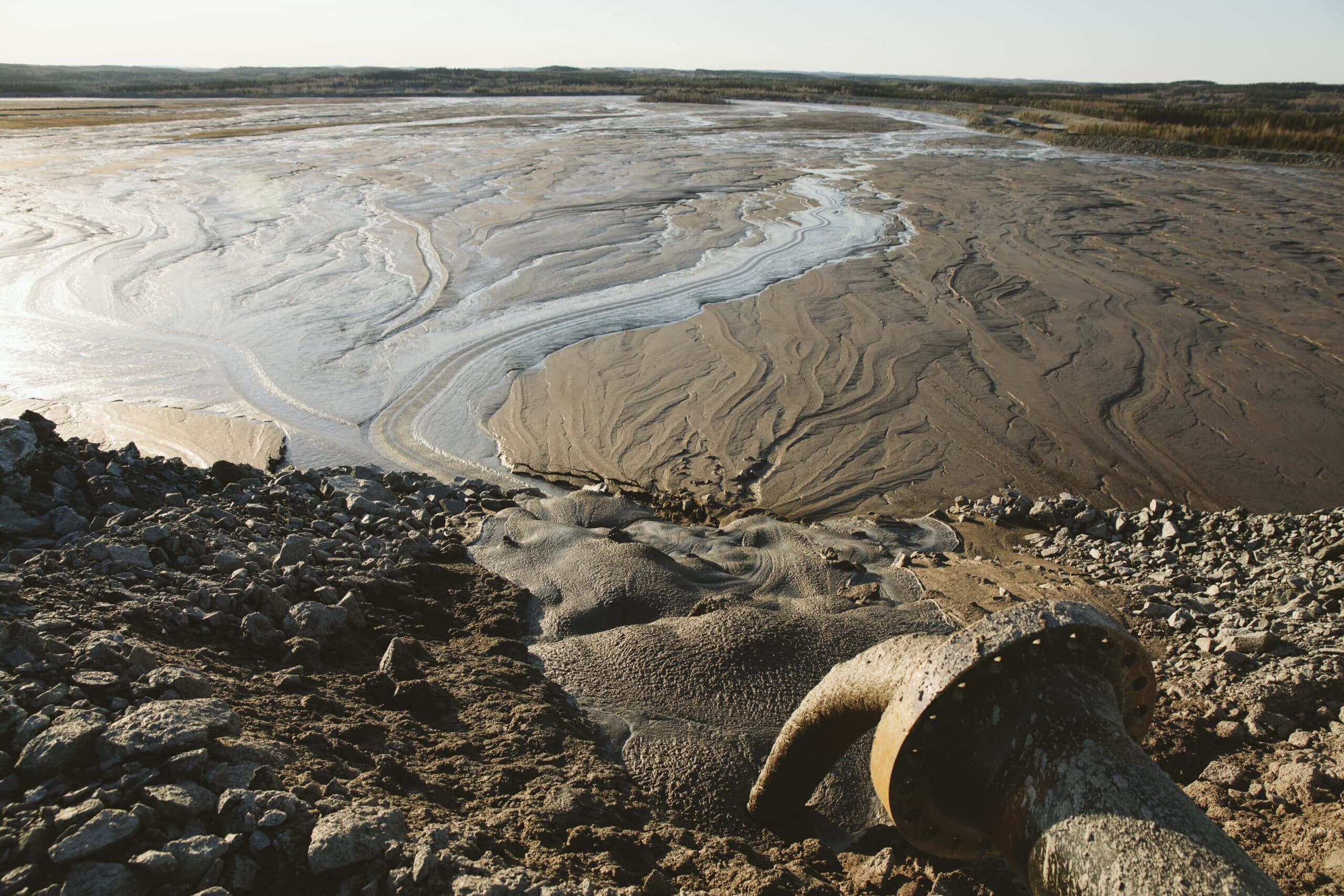 Image: Weir Minerals