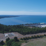 Top five mining stories last week