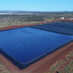 Kalium Lakes awards Beyondie contract to Jaylon