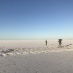 Kerman wins Wyndham Port contract from Agrimin