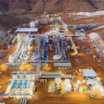 MinRes sets long-term path with $850m investment in growth