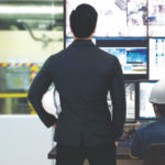 Automation ushers in transformative change in mining leadership