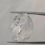 Lucapa discovers ‘exceptional’ 64 carat diamond