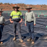 Kalium Lakes gives Beyondie green light for full-scale construction