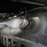 Building the future of the Bowen Basin