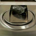 Lucapa unearths Mothae’s largest diamond yet