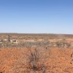 Bryah’s golden plans at Gabanintha