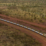 Primero wins major Koodaideri contract