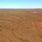 Rio Tinto to power Koodaideri with solar