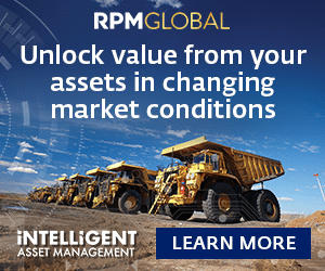 Why a proactive approach to asset management starts with dynamic life ...