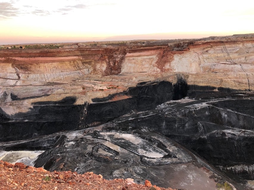 Copper heats up as global demand spikes - Australian Mining