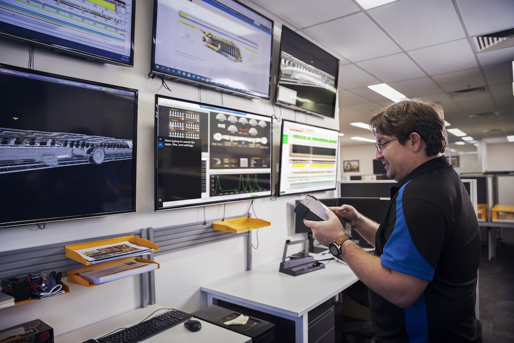 210505_HASTINGS_DEERING_2930_v01 Australian Mining