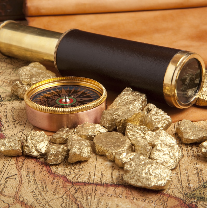 WA promises security of exploration tenures - Australian Mining