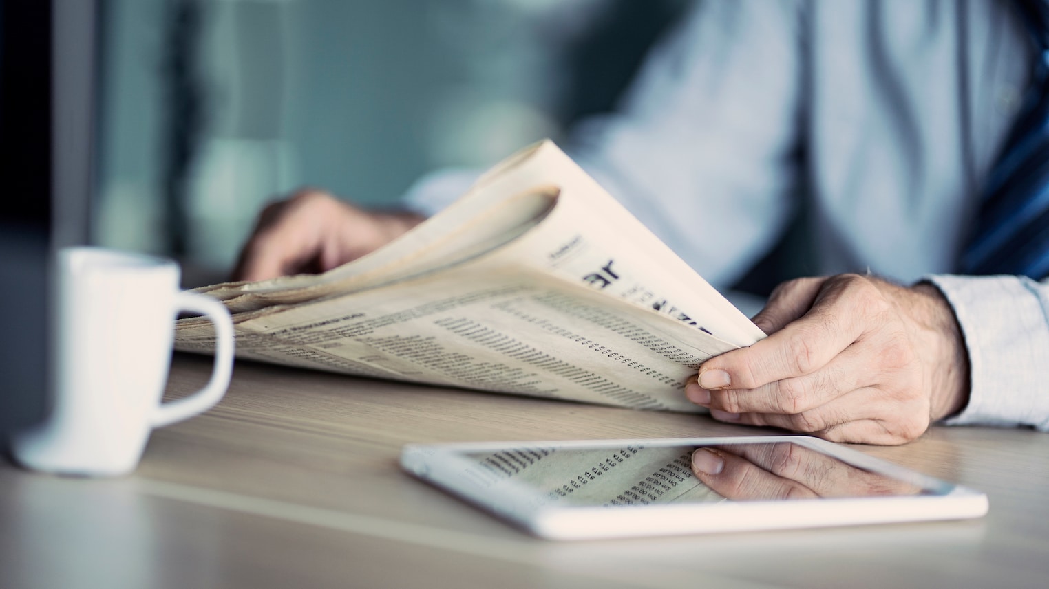 Deloitte is a leading multinational advisory firm with a presence in more than 150 countries.