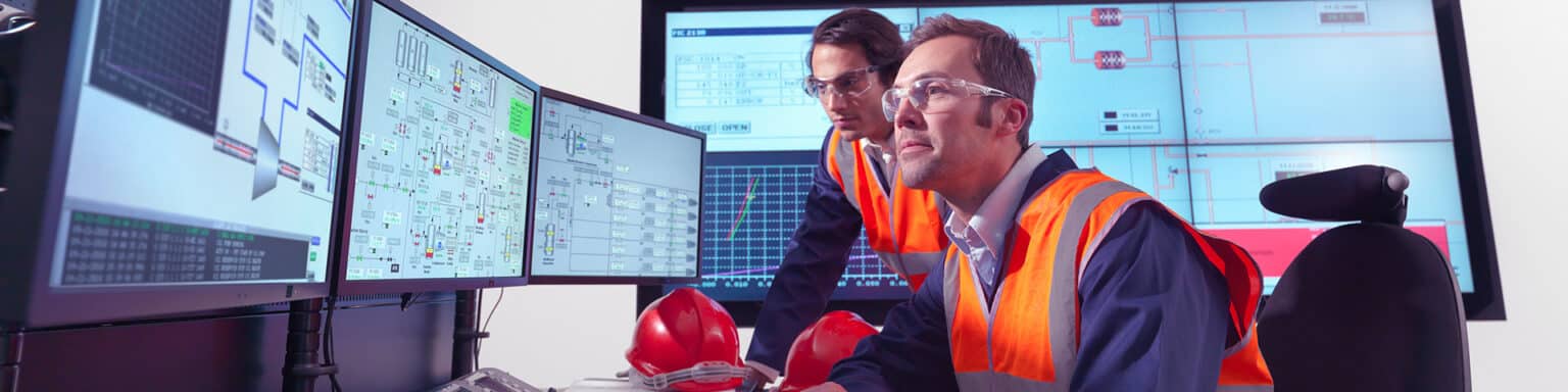 Citect SCADA lives on as AVEVA Plant SCADA - Australian Mining