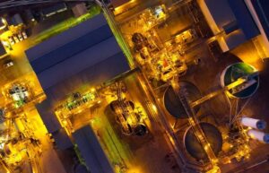 High-grade hits lift Golden Grove mine life prospects for 29Metals ...