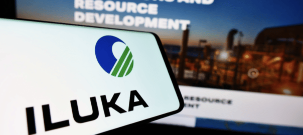 Iluka rare earths offtake: project finance and supply lessons for mine planners