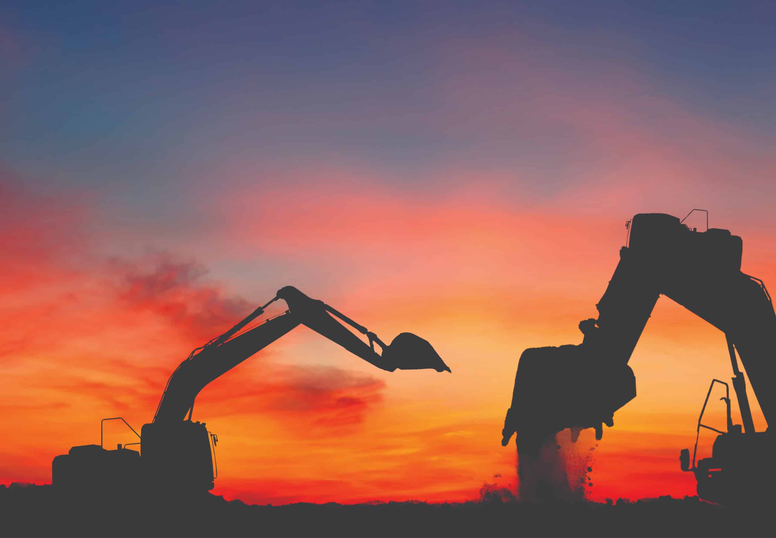 Fotor 2023 2 6 12 21 16 Australian Mining