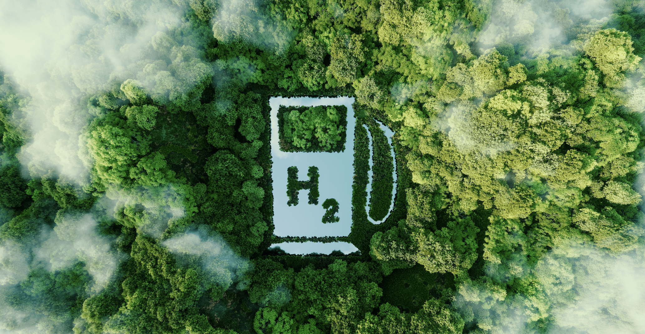 Fortescue welcomes Hydrogen Headstart - Australian Mining