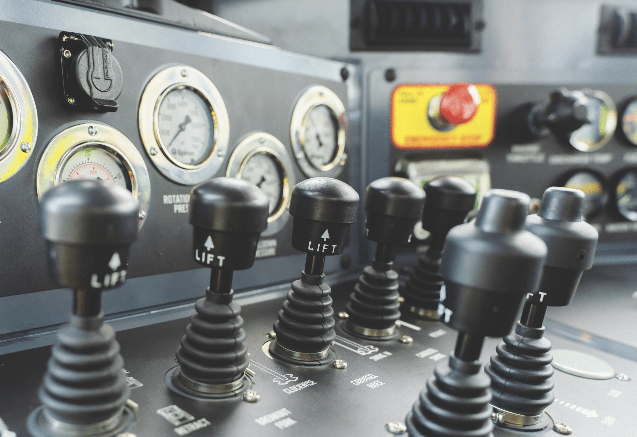 Dml Rige Machine A DML revival - Australian Mining