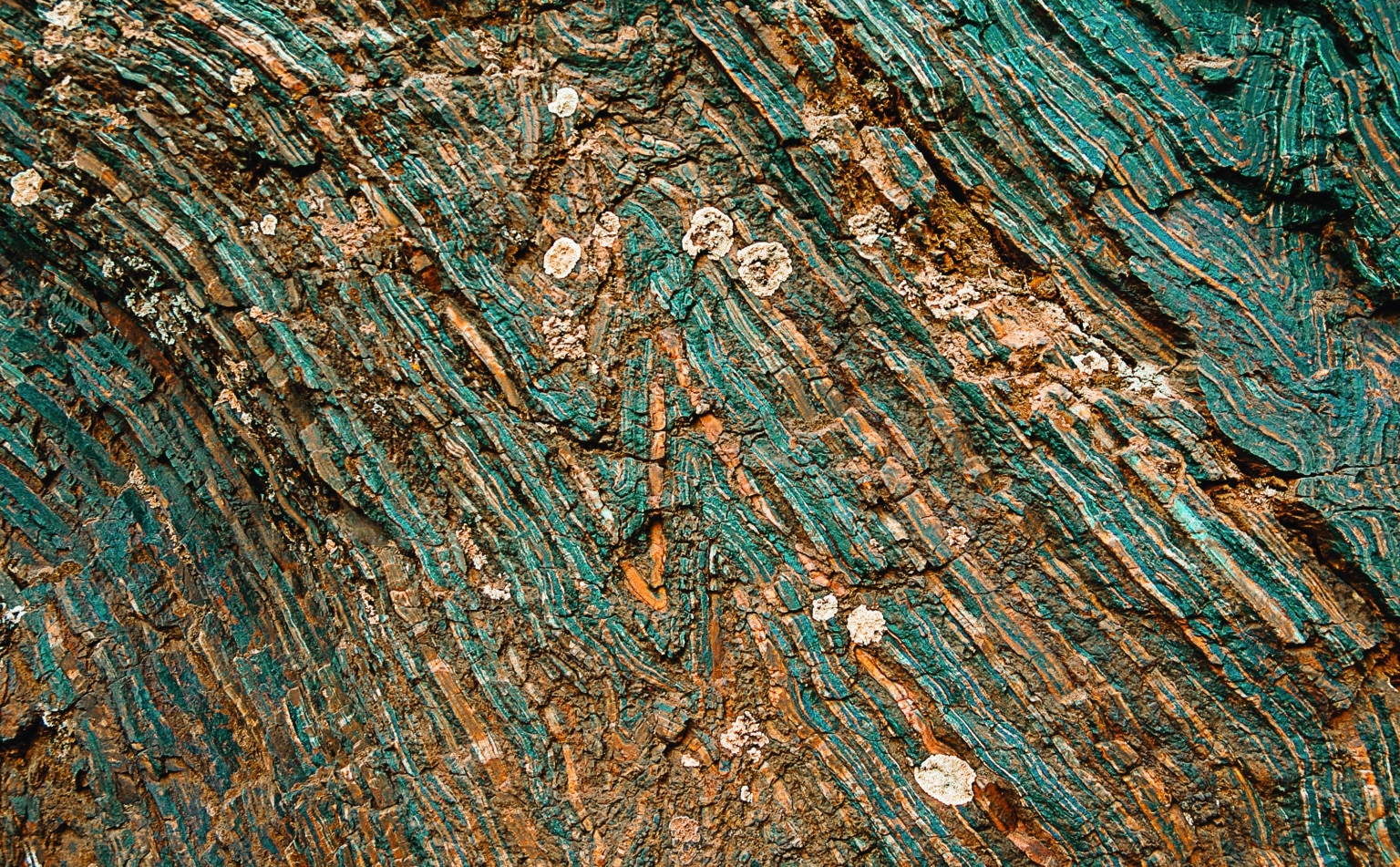 Stepping closer to a ‘Future Made in Australia’ - Australian Mining