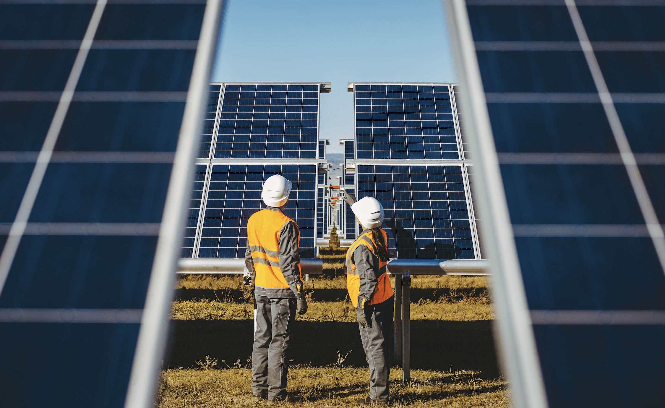 Fortescue–PLS Pilbara PPA: power security and expansion lens for mine planners