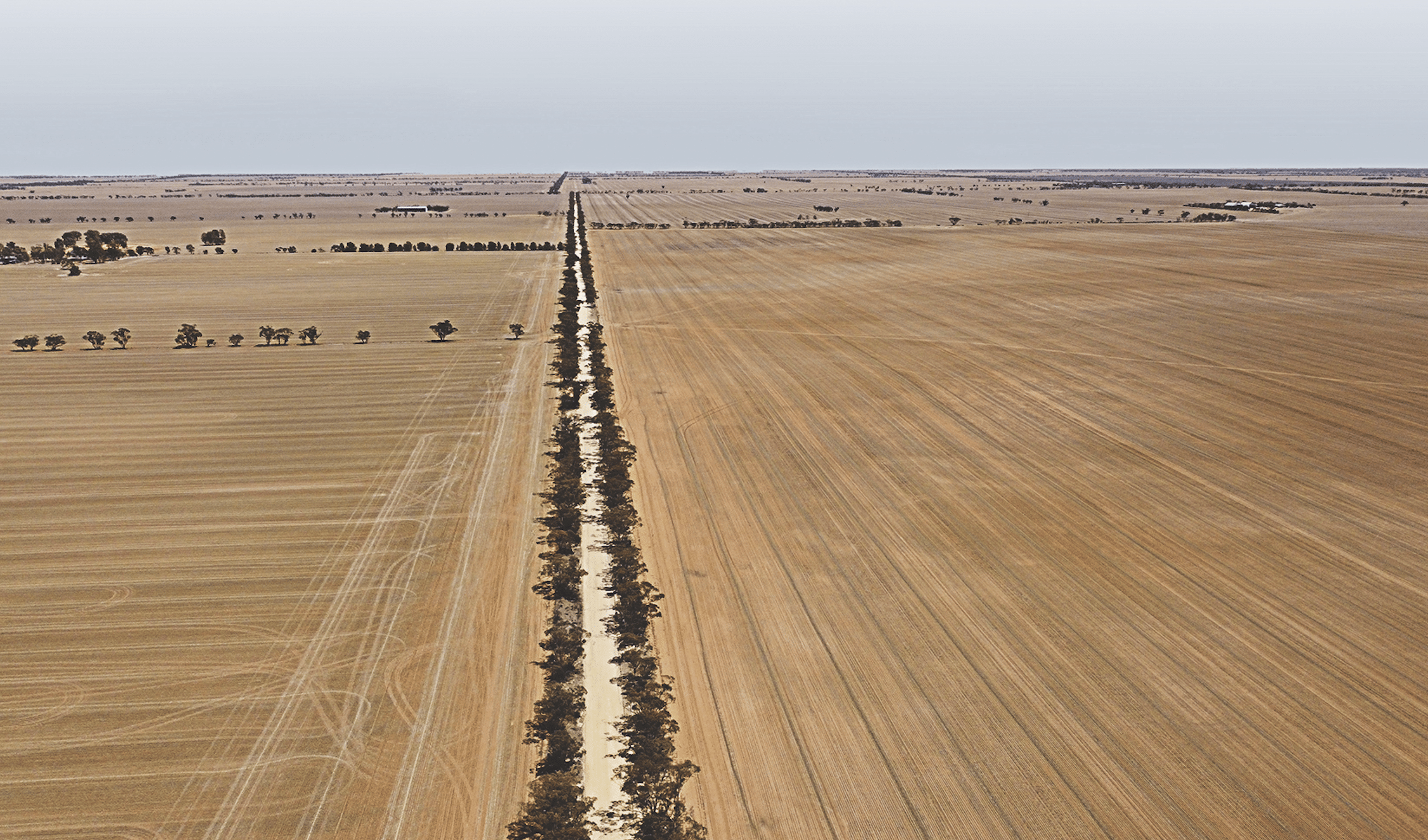 Victorian airborne survey for antimony: AEM insights and targets for mine planners