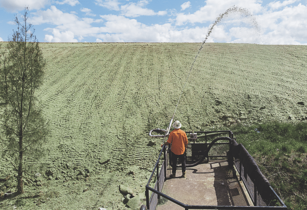 Mining Decarbonisation Redefining the decarbonisation narrative - Australian Mining