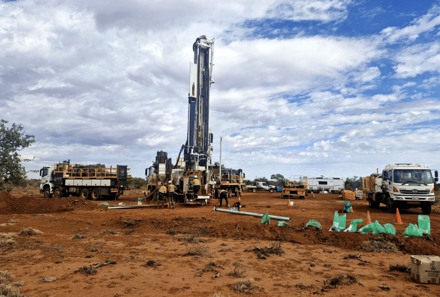 A new Pilbara gold player - Australian Mining