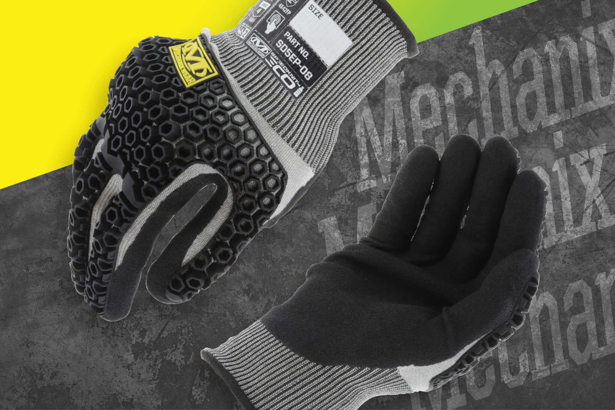 Optimise your PPE: Boost safety and embrace sustainability - Australian ...