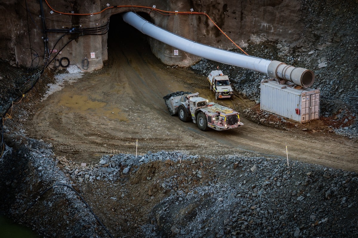 Genesis–Vault $5.6bn merger: portfolio and plant impacts for WA mine planners