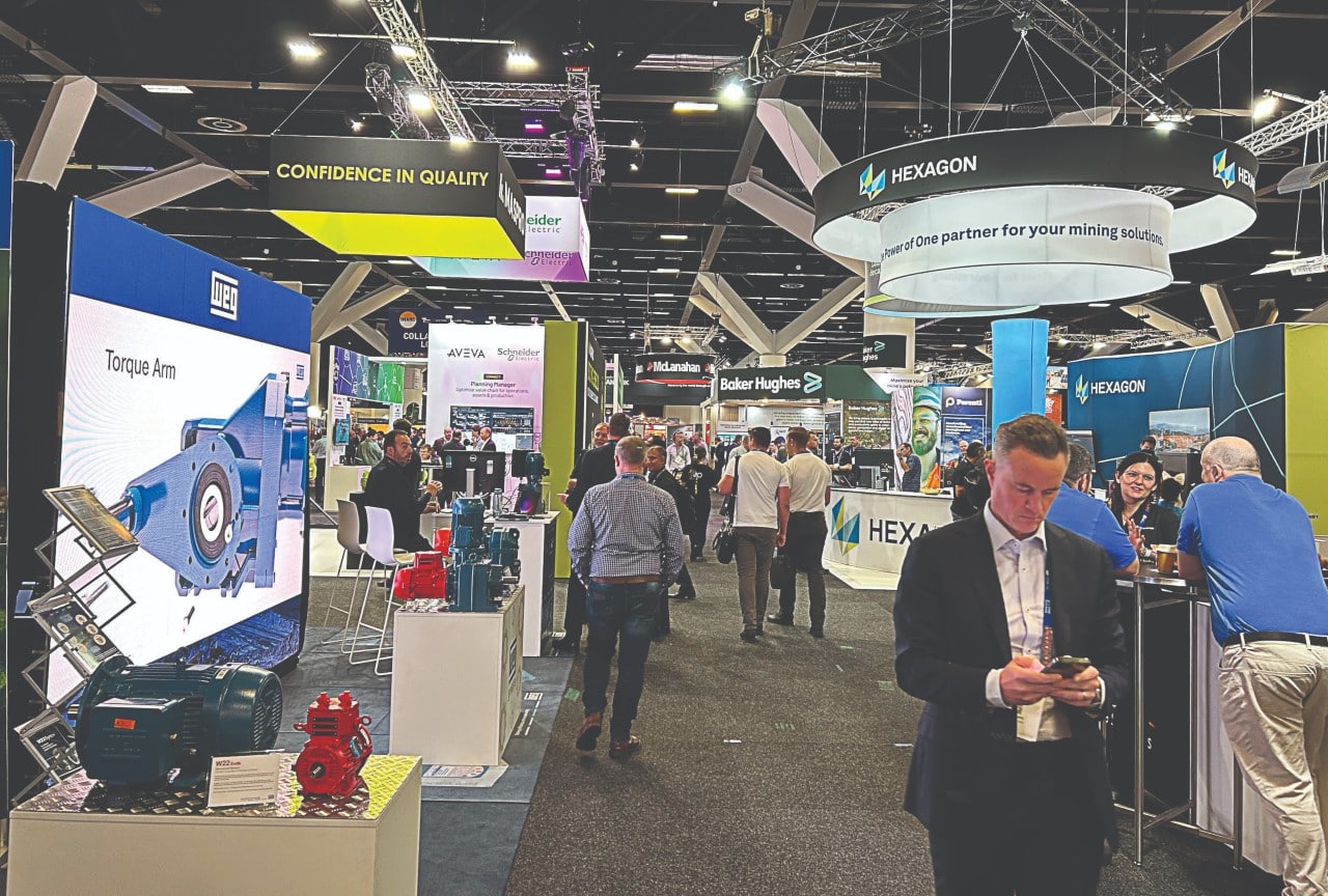 IMARC 2024 An Event To Remember Australian Mining imarc-2024-an-event-to-remember-australian-mining