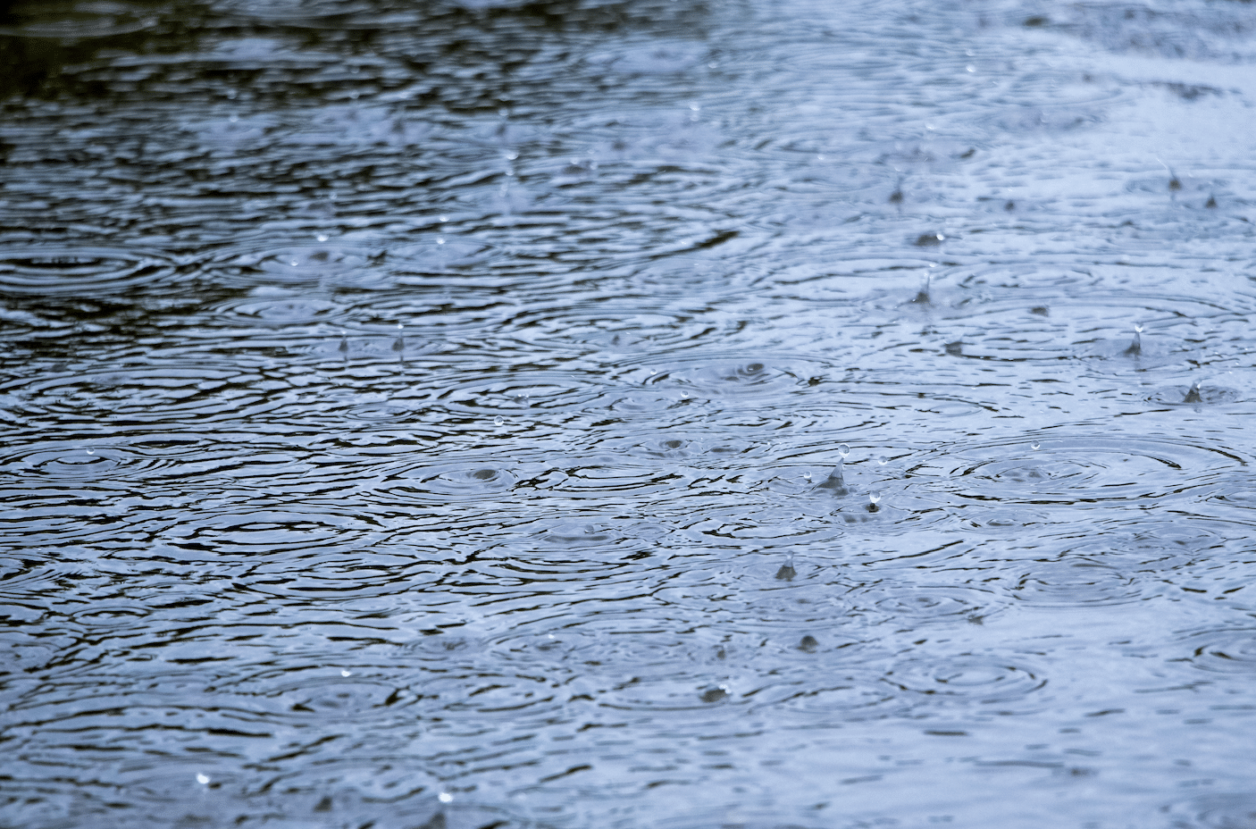 Rio bounces back after record rainfall - Australian Mining