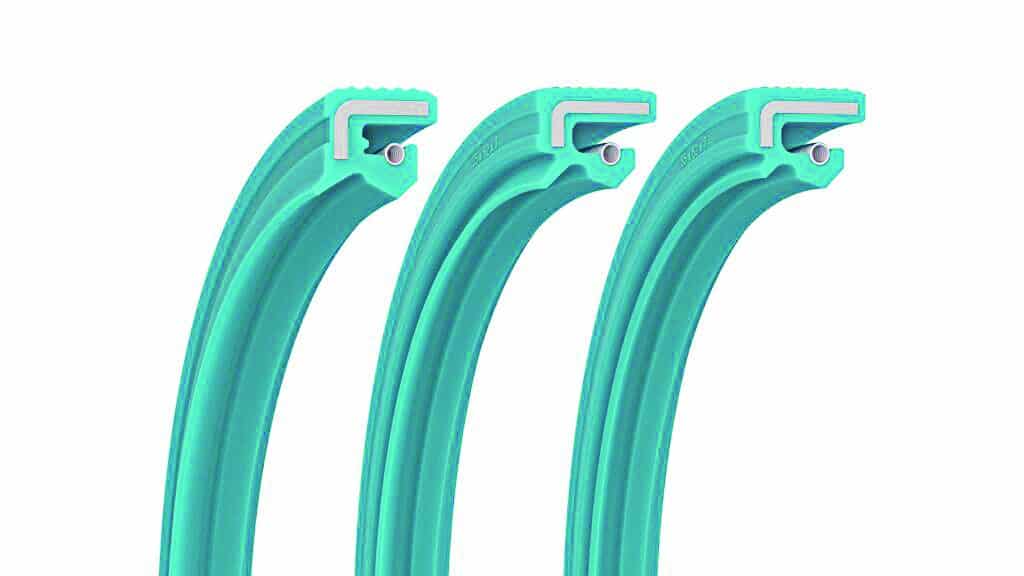 Trelleborg Sealing Solutions: A global leader in sealing innovation ...